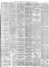 Sheffield Independent Saturday 03 November 1860 Page 5