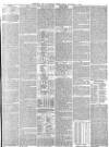 Sheffield Independent Saturday 03 November 1860 Page 7