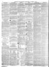 Sheffield Independent Saturday 17 November 1860 Page 2