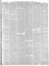 Sheffield Independent Saturday 17 November 1860 Page 3