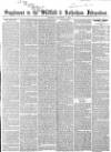 Sheffield Independent Saturday 17 November 1860 Page 9