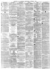 Sheffield Independent Saturday 08 December 1860 Page 2