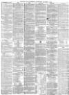 Sheffield Independent Saturday 08 December 1860 Page 5