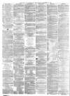 Sheffield Independent Saturday 15 December 1860 Page 2