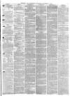 Sheffield Independent Saturday 15 December 1860 Page 3