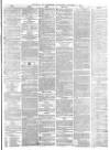 Sheffield Independent Saturday 15 December 1860 Page 5