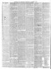 Sheffield Independent Saturday 15 December 1860 Page 8