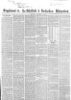 Sheffield Independent Saturday 15 December 1860 Page 9