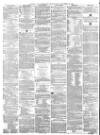 Sheffield Independent Saturday 22 December 1860 Page 2