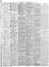 Sheffield Independent Saturday 22 December 1860 Page 3