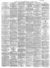 Sheffield Independent Saturday 22 December 1860 Page 4