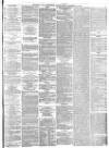 Sheffield Independent Saturday 22 December 1860 Page 5