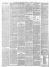 Sheffield Independent Saturday 22 December 1860 Page 8