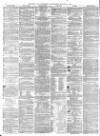 Sheffield Independent Saturday 05 January 1861 Page 2