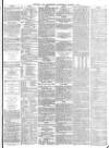 Sheffield Independent Saturday 05 January 1861 Page 5