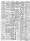 Sheffield Independent Saturday 12 January 1861 Page 2