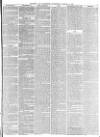Sheffield Independent Saturday 12 January 1861 Page 3