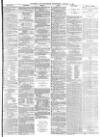 Sheffield Independent Saturday 12 January 1861 Page 5