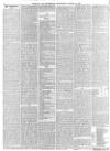 Sheffield Independent Saturday 12 January 1861 Page 8