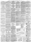 Sheffield Independent Saturday 19 January 1861 Page 2