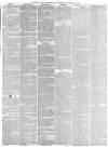 Sheffield Independent Saturday 19 January 1861 Page 3