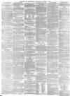 Sheffield Independent Saturday 19 January 1861 Page 4