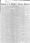 Sheffield Independent Saturday 19 January 1861 Page 9