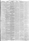 Sheffield Independent Saturday 26 January 1861 Page 3