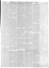 Sheffield Independent Saturday 26 January 1861 Page 11