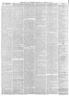 Sheffield Independent Saturday 09 February 1861 Page 8