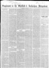 Sheffield Independent Saturday 09 February 1861 Page 9