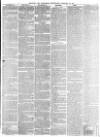 Sheffield Independent Saturday 23 February 1861 Page 3