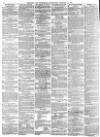 Sheffield Independent Saturday 23 February 1861 Page 4