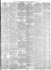 Sheffield Independent Saturday 23 February 1861 Page 5