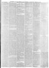 Sheffield Independent Saturday 23 February 1861 Page 11