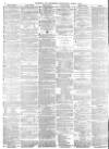 Sheffield Independent Saturday 09 March 1861 Page 2