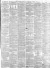 Sheffield Independent Saturday 09 March 1861 Page 5