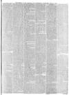 Sheffield Independent Saturday 23 March 1861 Page 11