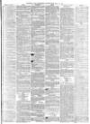 Sheffield Independent Saturday 11 May 1861 Page 5