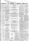 Sheffield Independent Saturday 11 May 1861 Page 9