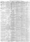 Sheffield Independent Saturday 01 June 1861 Page 2