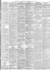 Sheffield Independent Saturday 01 June 1861 Page 5