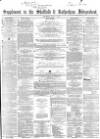 Sheffield Independent Saturday 01 June 1861 Page 9