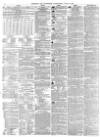 Sheffield Independent Saturday 29 June 1861 Page 2
