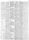 Sheffield Independent Saturday 20 July 1861 Page 2