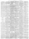 Sheffield Independent Saturday 20 July 1861 Page 4