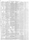 Sheffield Independent Saturday 20 July 1861 Page 5