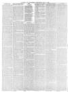Sheffield Independent Saturday 27 July 1861 Page 6
