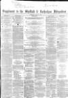 Sheffield Independent Saturday 27 July 1861 Page 9