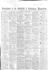 Sheffield Independent Saturday 10 August 1861 Page 9